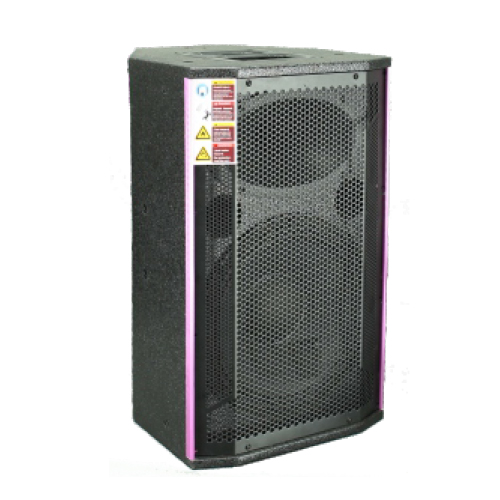 室外音響設備價格.jpg