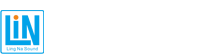 家庭ktv音響